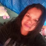 Agatha Cortes - @yeseniacortes779 - Instagram