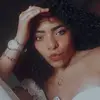Agatha cortes - @agathacortes7 - TikTok