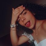 Agatha Cortes - @agathaaa2345 - Instagram