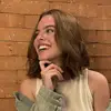 Agatha Cortes | Lei da Atracão - @agatha.cortes - TikTok