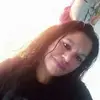 Agatha Cortes - @agatha.cortes5 - TikTok