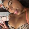 agathacortes - @agathacortes - TikTok