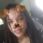 agatha cortes lima - @agatha349040 - Instagram