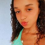 Agatha Cristina - @agathacristinacortes2020 - Instagram