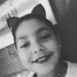 Agatha Hernandez Cortes - @agathahernandezcortes - Instagram
