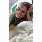 Agatha M. Cortes - @agatham.cortes - Instagram