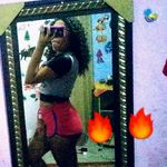 agathacortes - @agathacortes8979 - Instagram