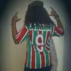 agathacortess - @agathacortess - TikTok