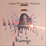 Ágathacôrtess games - @agathacortesgames - Instagram