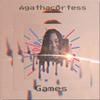 Ágathacôrtess Games - @agathacortessgames - TikTok