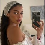 agatha - @agathacostello - Instagram