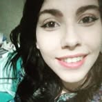 Agatha Costello - Facebook