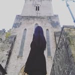 agatha costello - @agatha.costello77 - Instagram