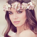 Agatha Costello - Facebook