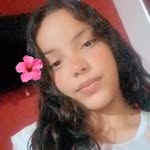 @agatha._.dailly - Instagram
