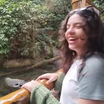 @agatha._.daily - Instagram