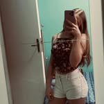 Agatha 😜 - @agatha._dailyy - Instagram