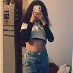 Agatha 🫶🏻 - @agatha._dailys - Instagram