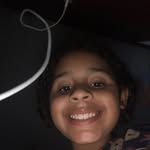 Agatha 💗 - @_agatha_dailly - Instagram