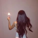 𝓐𝓰𝓪𝓽𝓱𝓪 - @agatha_.dailyy - Instagram