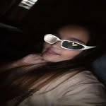 agatha - @agatha_daily2 - Instagram