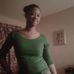 Agatha Dail - Facebook