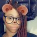 Agatha Dail - Facebook