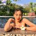 Agatha Daile Lébian - Facebook