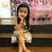 Agatha Daileen Lim - Facebook