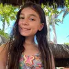 Agatha_daily - @agatha_daily7 - TikTok