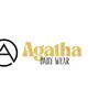 AGATHA DAILY - @agathadaily5 - TikTok