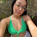 Ágatha - @dailyagathaj_ - Instagram