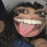 @agatha_dailyyy - Instagram
