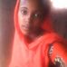 Agatha M Daili - Facebook