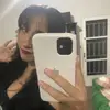 agathadailly - @agathadailly - TikTok