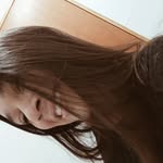 agatinha - @agatha.dailyvlogs - Instagram