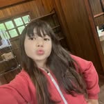 Daily _  da _  agatha❤️❤️ - @daily_da__agatha803_ - Instagram