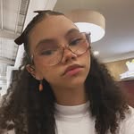daily_agatha - @agatha_daily_07 - Instagram