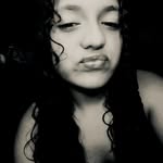 daily_agatinha🤍 - @agatha_daily1 - Instagram