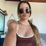Daily da Agatha - @agatha_dailyyx - Instagram