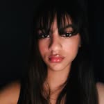 Ágatha 🌪 - @agatha_daily7 - Instagram