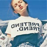 Agatha Dalton - @zs9u499gimrtx - Instagram