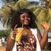 Agatha Dalton - Facebook