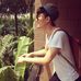 Agatha Dalton - Facebook
