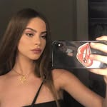 agatha nouveletta dalton - @agathanvl - Instagram