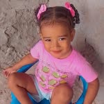_Ágatha_Danielly_ - @_agathadanielly444 - Instagram