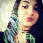 @ Agatha_danielly. nv - @agatha__danielly - Instagram