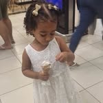 agarha - @_agatha_danielly_ - Instagram
