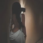 agatha__danielle_takahashi - @agatha__danielle_ - Instagram