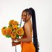 Agatha Daniel - Facebook